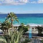 Cuentame En La Playa
