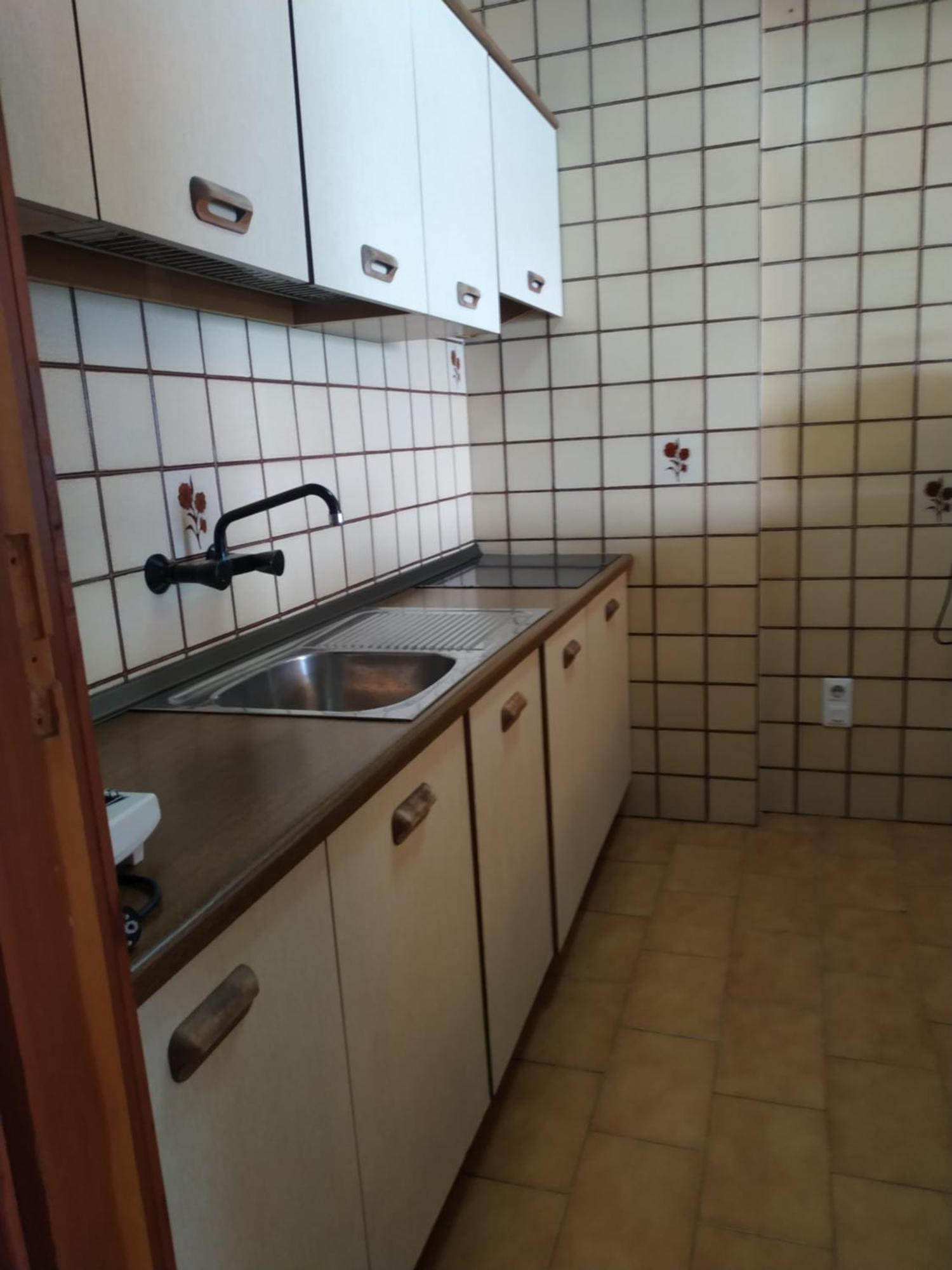 Apartamento Cuentame En La Playa