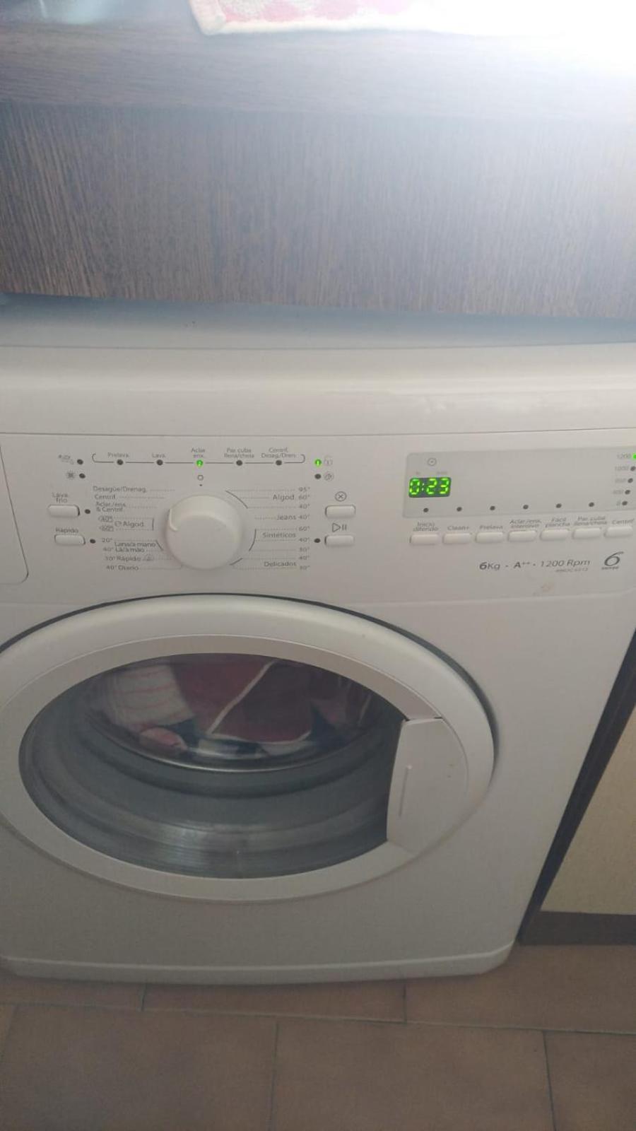 Cuentame En La Playa Apartamento